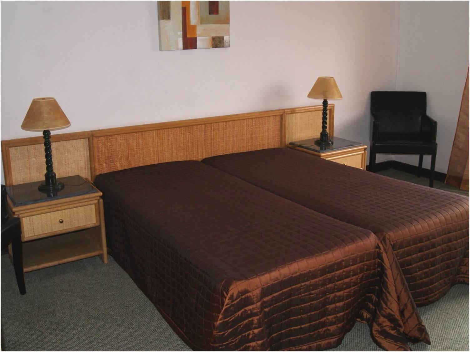 Hotel Residencial Caravela Lisbon Luaran gambar
