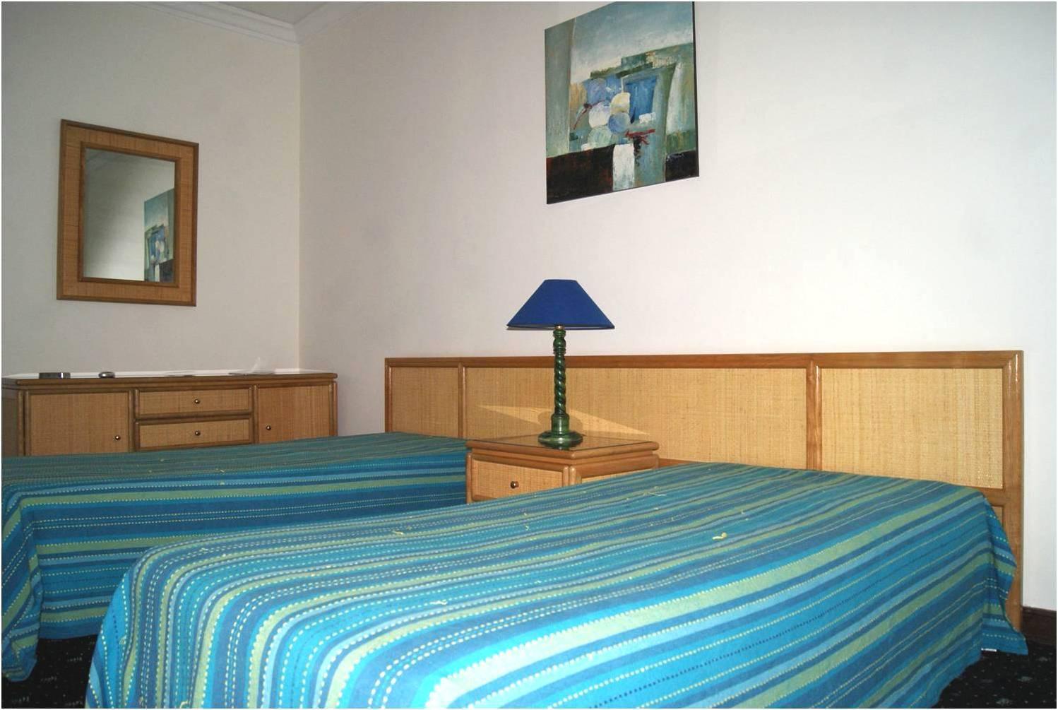 Hotel Residencial Caravela Lisbon Luaran gambar