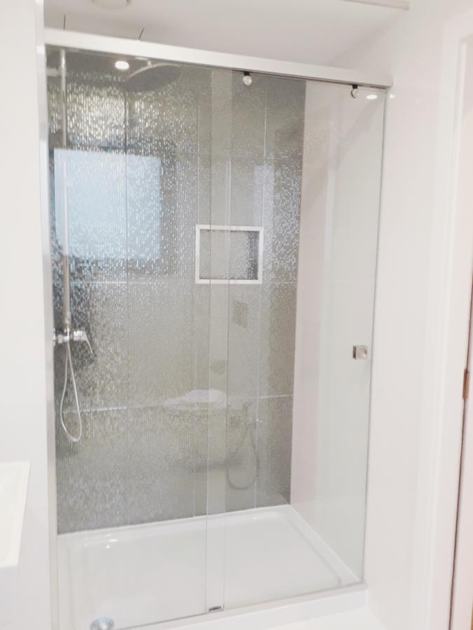 Hotel Residencial Caravela Lisbon Luaran gambar