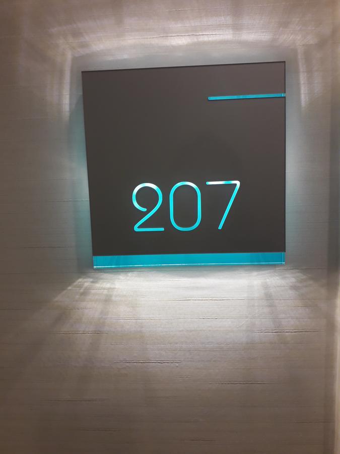 Hotel Residencial Caravela Lisbon Luaran gambar