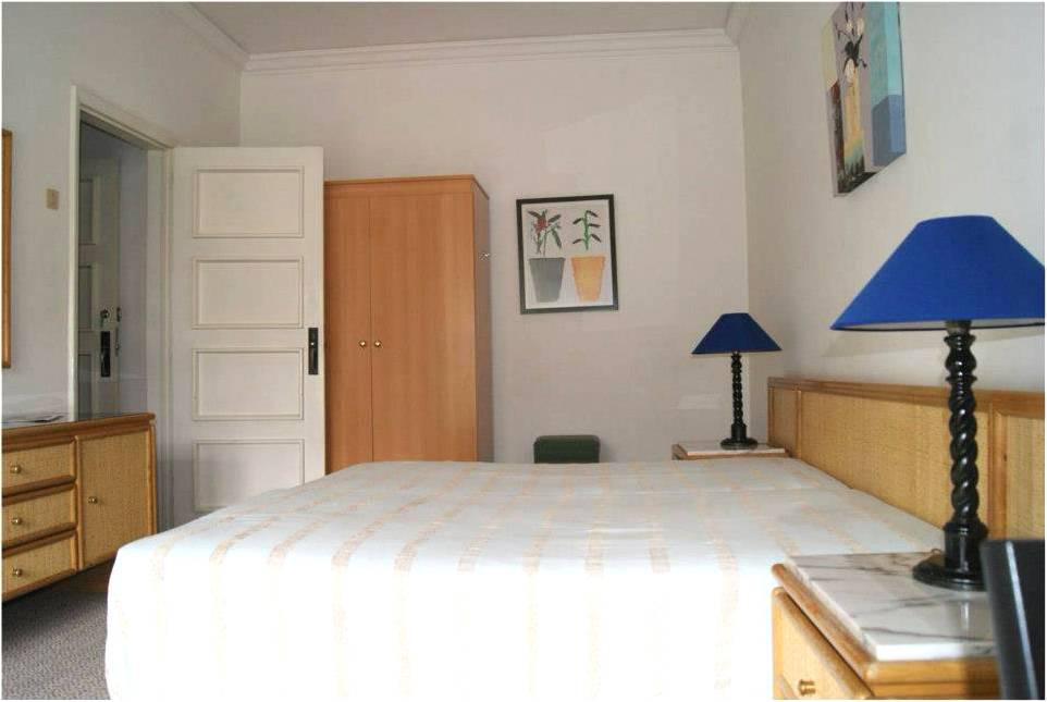 Hotel Residencial Caravela Lisbon Luaran gambar