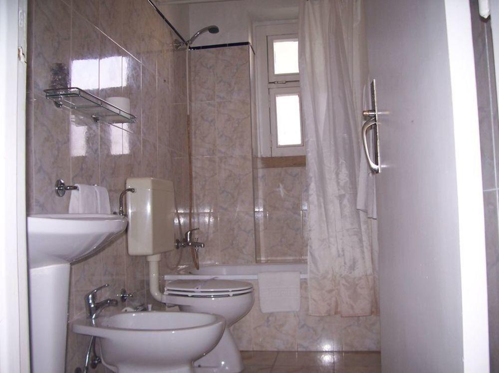 Hotel Residencial Caravela Lisbon Luaran gambar